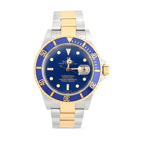 kevin jewelers watches